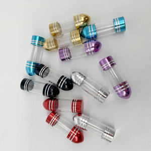 Custom Hot Selling2022 Glossy Fashion Rhino verpackt Tigert mit für männliche Männer Energy Enhancement <span class=keywords><strong>Powder</strong></span> Pill Packaging - Product Image 6