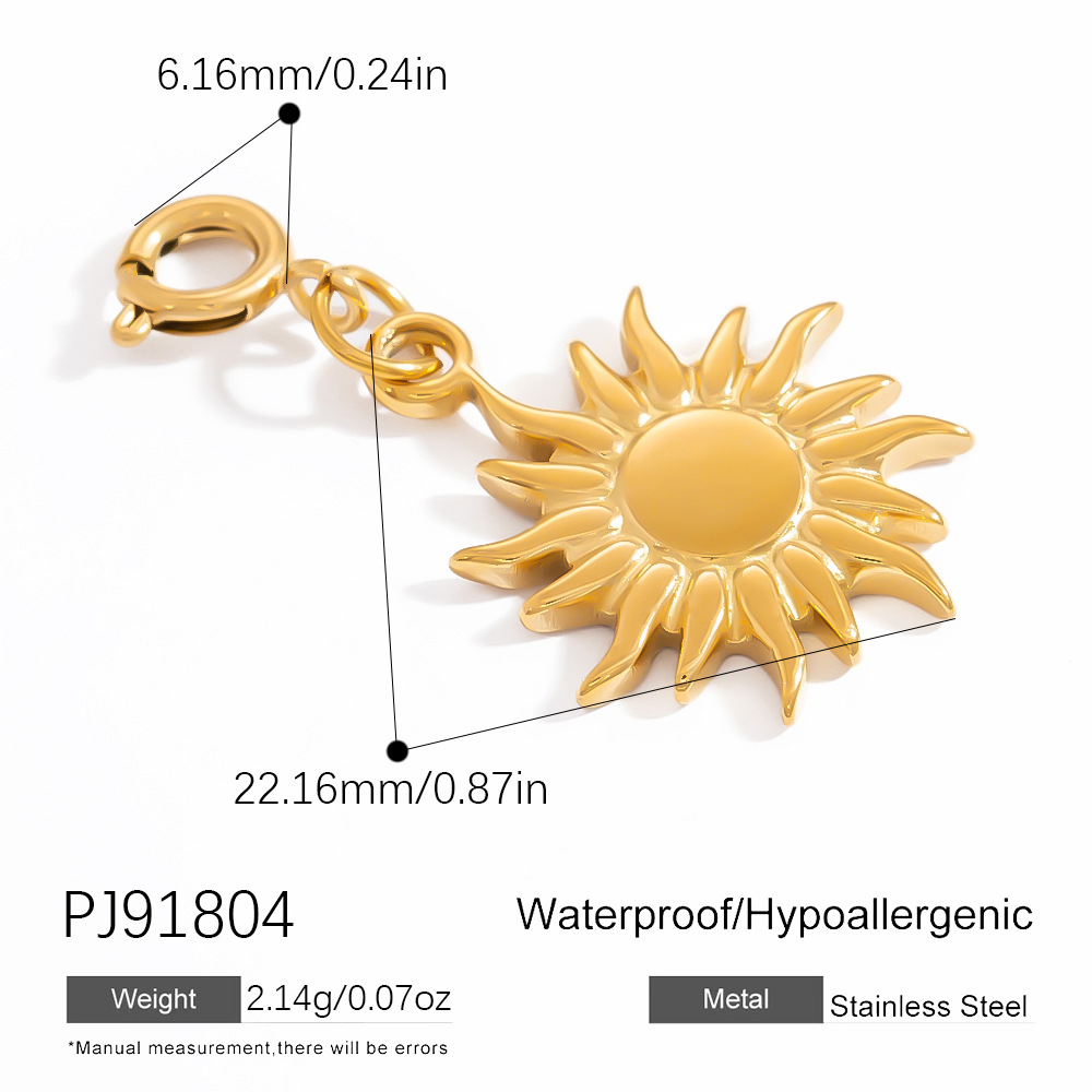 รหัสสินค้า: PJ91804