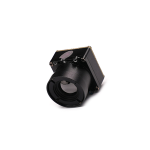 Original <b>Thermal</b> <b>Camera</b> Lens Chip for M3T Gimbal <b>Camera</b> Module Mavic 3 enterprise Repair Parts - Product Image 4