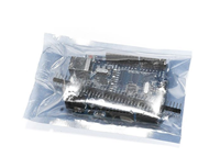 Module microcontrôleur DWI pour carte R3 améliorée (CH340) - Compatible ATmega328P - Accessoires pour robot jouet