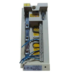 เซ็นเซอร์ควบคุม PLC ของแท้ใหม่เอี่ยม 09.F5.CBB-YA03 - Product Image 1