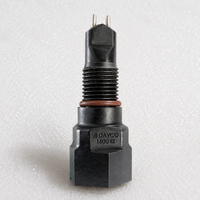 Capteur WIF 103111DVC 103111DAV 140042 Capteur eau-carburant pour DAVCO Fuel Pro 243 382 482 Cummins ISF3.8 Machines de construction