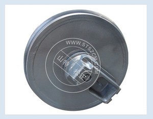 Ensamblaje de tensor delantero <span class=keywords><strong>20Y</strong></span>-<span class=keywords><strong>30</strong></span>-<span class=keywords><strong>00322</strong></span> - Product Image 2