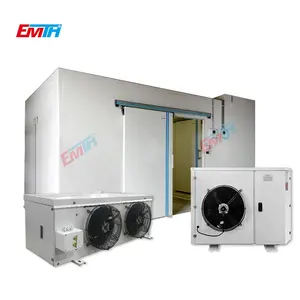 Manufacturers Mini Supplier Freezer Storage Walk In Coolers Insulation Commercial Solutions Systems Refrigeration Cold Room