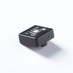 Tự động xăng để gas <span class=keywords><strong>cng</strong></span> LPG chuyển đổi chuyển đổi cung cấp điện cho chuyển đổi Kit mp48 OBD/2568d ECU - Product Image 4