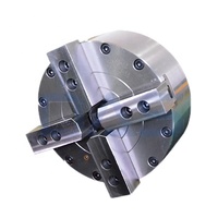 Auto Deur Kleine Mini Prijs Hobby Cnc Frezen Draaibank Machines Met Korte Levertijd In China