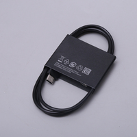 Cable de Sincronización USB C de TPE Duradero con Carga PD de 25W y Logotipo Personalizado para iPhone 16, Cable de Datos C2C con Empaque para Venta Minorista