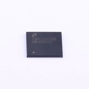 Circuit intégré neuf et original, puce IC DS90UR906QSQ/NOPB - Product Image 1