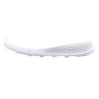 Semelle extérieure monobloc sculptée en EVA pour baskets lifestyle garçons et filles avec développement de moule personnalisé (OEM)