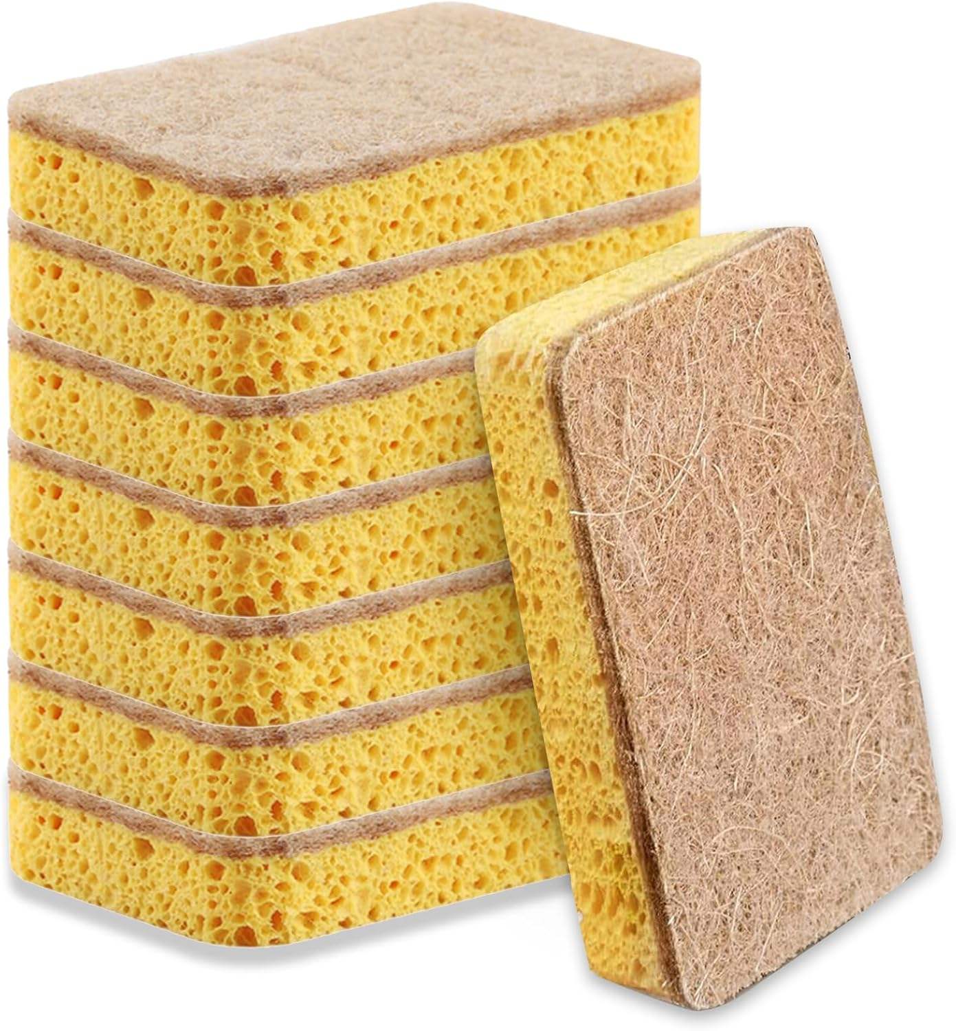 กำหนดเอง