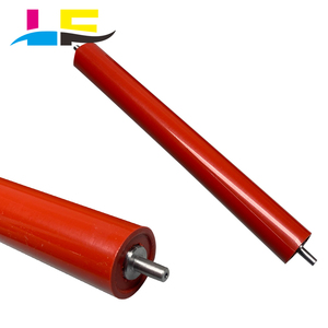 Rodillo de Presión del Fusor para Brother L2260 L2320 2360 2380 DCP-L2520 2540 7080 7180 <span class=keywords><strong>MFC</strong></span>-L2700 2740 7180 7380 7480 Rodillo Inferior - Product Image 4