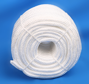 3/8 Inch Trắng Đen Đỏ Polyester 6Mm <span class=keywords><strong>Polypropylene</strong></span> 5Mm 4Mm Nylon Dây Bện Dây - Product Image 6