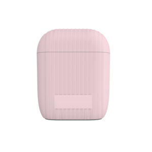 New Portable Battery Powered Pocket Scent <strong>Diffuser</strong> Compact Essential Oil Atomizer 5ml Fragrance Machine Travel Friendly - Product Image 1