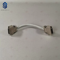 Module de commande d'entraînement d'origine authentique 6SN1161-1CA00-0BA1 pour PLC, livraison rapide