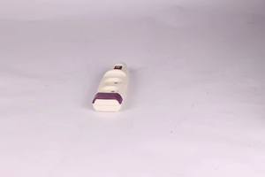 Prise d'extension et prise secteur <span class=keywords><strong>Holland</strong></span> Standard 3 voies IEC DC 10A 250V pour appareils électroménagers - Product Image 3