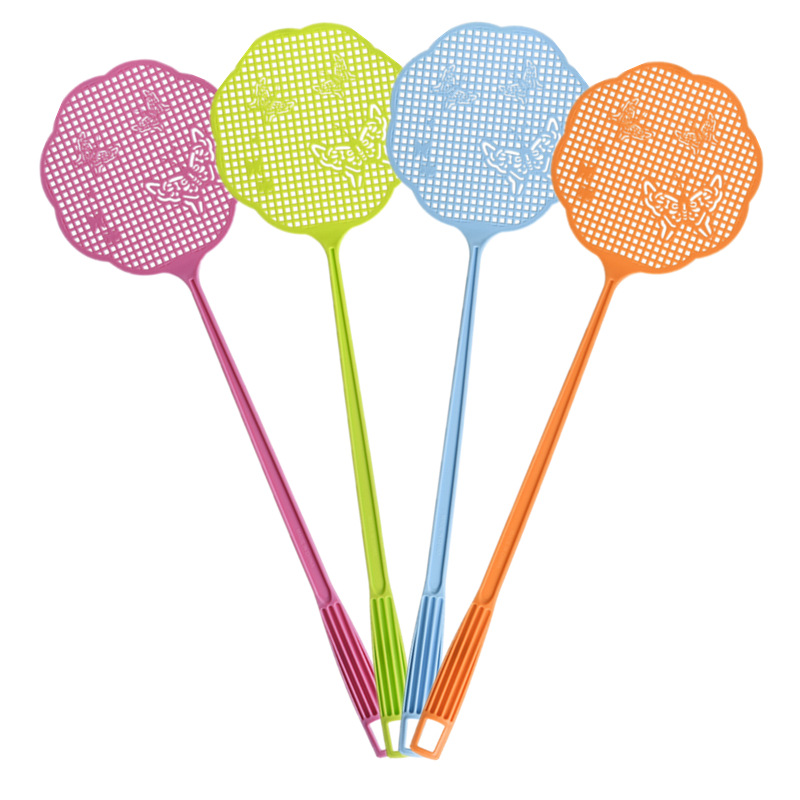 Assorted 4 Colors FS022-6, 600pcs/Ctn
