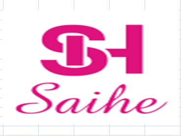 Shenzhen Saihe Technology Co., Ltd. logo