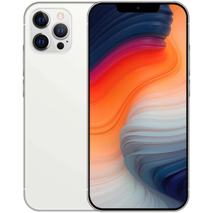 Venta al por Mayor de <span class=keywords><strong>iPhone</strong></span> <span class=keywords><strong>12</strong></span> <span class=keywords><strong>Pro</strong></span> <span class=keywords><strong>Max</strong></span> Usados de Apple, 128-512GB, 6.7" OLED, 5G, Desbloqueados, A14 Bionic, Cámara Triple, Llamadas Nítidas, Versión Estadounidense - Product Image 4
