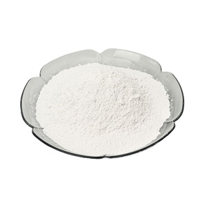 <span class=keywords><strong>Carbonate</strong></span> de calcium précipité de qualité industrielle à prix <span class=keywords><strong>d</strong></span>'usine utilisé dans les industries du mastic silicone et du polystyrène - Product Image 2