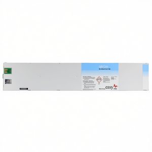 Tinta de Impresión Eco-Solvente Exact 2 Compatible con Roland ECO-SOL MAX 2, 440 ml - Product Image 2