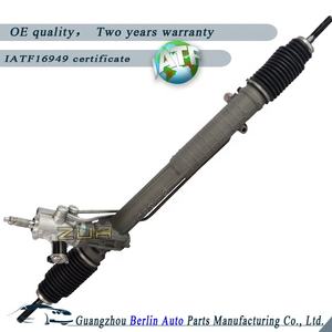 32136751746 32136752134 32136757877 7852955272 para <span class=keywords><strong>BMW</strong></span> <span class=keywords><strong>E39</strong></span> SERVOTRONIC ROUND <span class=keywords><strong>Cremallera</strong></span> <span class=keywords><strong>de</strong></span> Dirección Asistida - Product Image 3