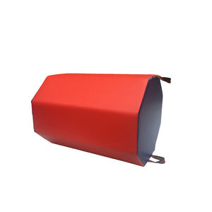 Set di Giochi Morbidi per Feste al Chiuso e all'Aperto, Giocattoli e Strutture per Bambini da Esterno - Product Image 4