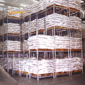 חלל עבודה כבד-מחסנים קיבולת בגודל 2000lb - Product Image 5