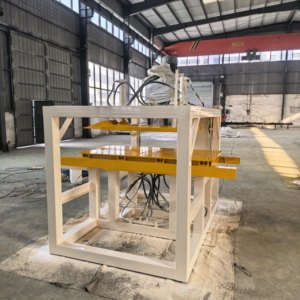 Planta <span class=keywords><strong>de</strong></span> reciclaje <span class=keywords><strong>de</strong></span> baterías <span class=keywords><strong>de</strong></span> iones <span class=keywords><strong>de</strong></span> litio por hidrometalurgia, <span class=keywords><strong>centro</strong></span> <span class=keywords><strong>de</strong></span> reacondicionamiento <span class=keywords><strong>de</strong></span> marcos solares <span class=keywords><strong>de</strong></span> alta eficiencia, eliminación <span class=keywords><strong>de</strong></span> marcos solares sin daños. - Product Image 1