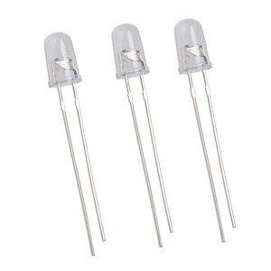 Thông qua lỗ 5 mét <span class=keywords><strong>Led</strong></span> <span class=keywords><strong>Diode</strong></span> Red Green Blue White <span class=keywords><strong>Led</strong></span> light <span class=keywords><strong>LED</strong></span> <span class=keywords><strong>Diode</strong></span> - Product Image 1