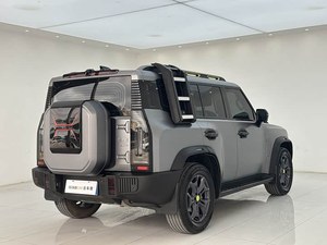 Aceptamos PayPal, Venta al Por Mayor a Precios Bajos, Jetour Traveler T2 Turbo <span class=keywords><strong>2023</strong></span> 2024 2025, SUV Usado de Gasolina, Servicio de Entrega a Domicilio - Product Image 4