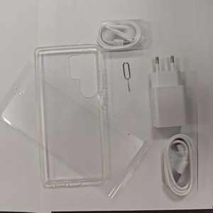 Idéal pour offrir à des amis : téléphone de jeu S26 Ultra original, best-seller, avec 16 Go + 1 To de mémoire et écran de 7,3 pouces. - Product Image 6