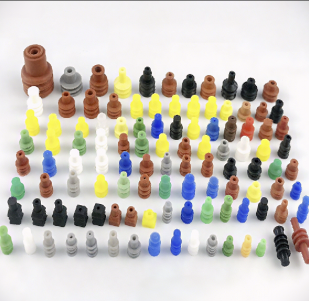 やーまーあー様用 ayaさま専用 ✮ ɐ ʎ ɐ ✮🧄𝕄ℂ𝟙𝟟🫶🏻ℤ𝕏-𝟟ℝ ᐕ)ﾉ