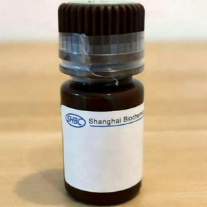 <b>Protein</b> Purification Epoxy Magnetic Microspheres with Reactive Surface for Covalent Biomolecule Immobilization and Biotechnology - Product Image 1