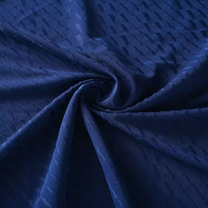 Maglia da <span class=keywords><strong>Calcio</strong></span> di Alta Qualità Nuova Stagione per Uomo, 100% Poliestere, Leggera, Traspirante, ad Asciugatura Rapida, Edizione Home/Away per Tifosi - Product Image 6