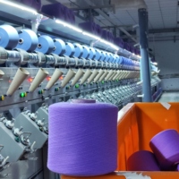 Wholesale Modal Yarn for Knitting for Weaving 20s 30s 40s