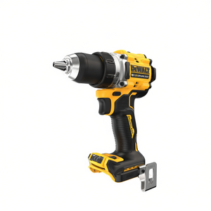 Perceuse-visseuse sans fil DeWalt 18V XR Brushless avec mandrin de 1/2 pouce - Product Image 2