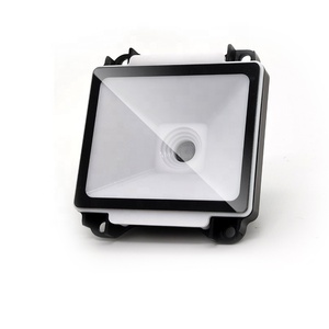 ECodeSky sıcak satış EMT8061 OCR QR kod tarayıcı pasaport kontrol etmek için sabit barkod tarayıcı modülü - Product Image 1