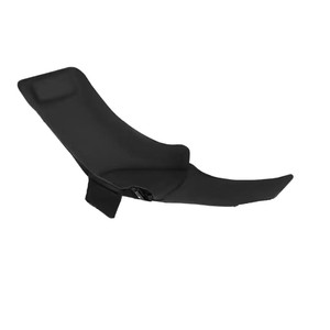 Housse de chaise pliante d'extérieur Moon Chair en tissu Oxford épaissi 56x43x82cm, style moderne - Product Image 3