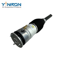 Amortisseur à suspension pneumatique arrière droit pour Tesla Model S (5YJS) 2012~2016 RWD AWD 6006353-07-B 6006353-06-C 6006353-00-D