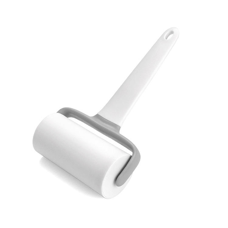 Máquina de laminación