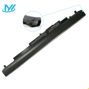 <span class=keywords><strong>Batterie</strong></span> d'ordinateur portable rechargeable HS03 HS04 d'usine chinoise pour <span class=keywords><strong>HP</strong></span> 14 <span class=keywords><strong>15</strong></span> série <span class=keywords><strong>PC</strong></span> portable <span class=keywords><strong>15</strong></span>-ay009dx <span class=keywords><strong>15</strong></span>-ba009dx <span class=keywords><strong>15</strong></span>-af131dx - Product Image 2