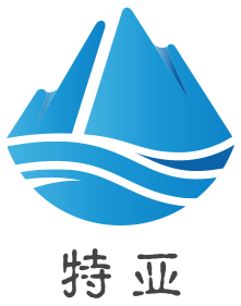 Shandong Teya Water Supply Equipment Co., Ltd. logo