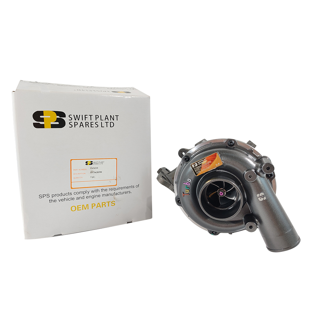 リール KENJI H.B コンセプト PE-シューター 2500 - 釣具のポイント 【公式