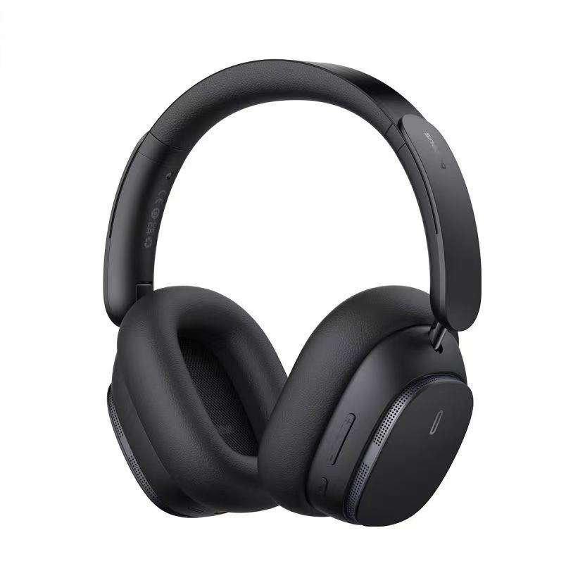 Black-H1โปร (A00050600112-00)