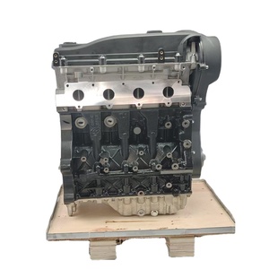 Conjunto de motor de gasolina SQR481FC 481FC para Chery A3 A5 M11 E5 Eastar TIGGO 3 5 T11 Arrizo M7 Oriental Son - Product Image 1