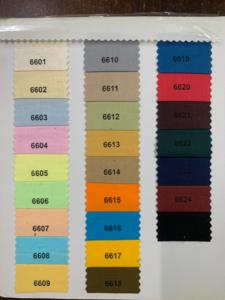 Tela de algodón de calidad de exportación india, <span class=keywords><strong>Material</strong></span> de vestido de primera calidad para hombres y mujeres, precio al por mayor