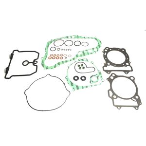 Kit complet de joints (joints d'étanchéité non inclus) - Product Image 1