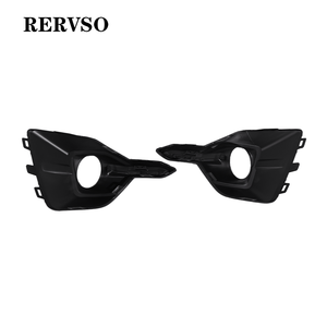 CUBIERTA DE LÁMPARA ANTINIEBLA DE BUENA CALIDAD para <span class=keywords><strong>RENAULT</strong></span> TALIANT <span class=keywords><strong>2022</strong></span> Oem 261524168R 261525732R - Product Image 5
