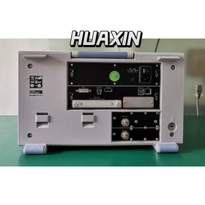 Osciloscopio Digital R&S Rto2022, Multímetro, Analizador de Espectro Multicanal USADO * hx1 - Product Image 3