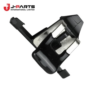 <b>Spring</b>, Fuel Filler Opening Lid HingeFUEL FILLER OPENING LID <b>HINGE</b> for Toyota Hilux KUN16 1989-2004 OE 77360-0K030 773600K030 - Product Image 2